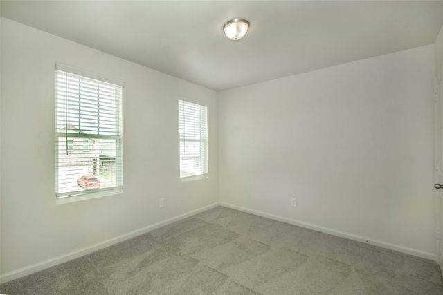 6225 Old Bridge Way, Forney, TX 75126