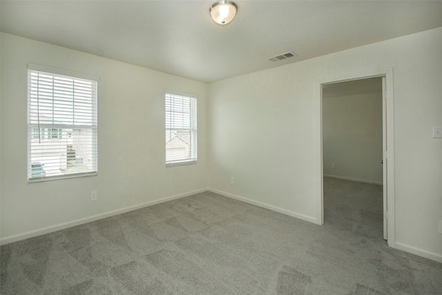 6225 Old Bridge Way, Forney, TX 75126