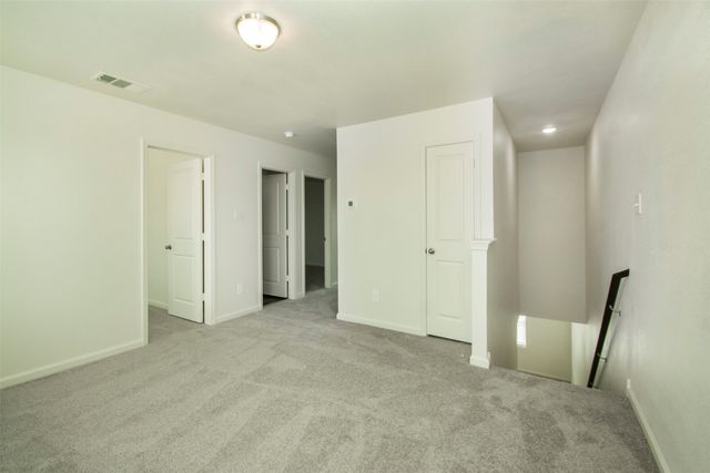 6225 Old Bridge Way, Forney, TX 75126