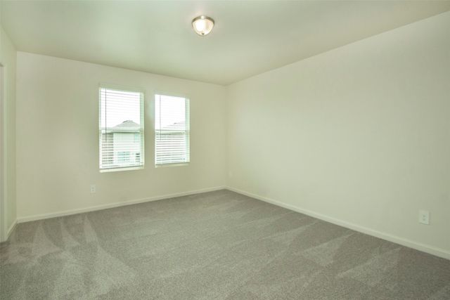 6225 Old Bridge Way, Forney, TX 75126