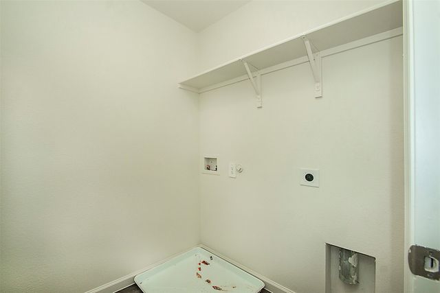 6225 Old Bridge Way, Forney, TX 75126