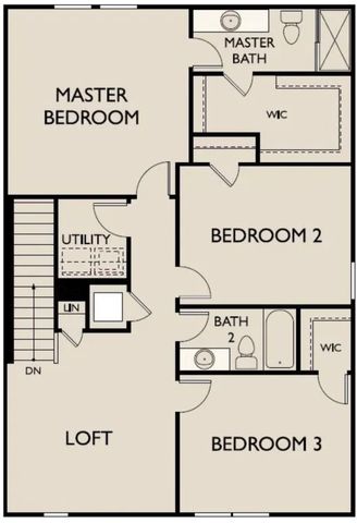 6225 Old Bridge Way, Forney, TX 75126