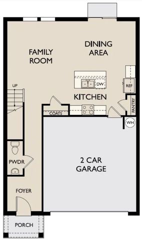 6225 Old Bridge Way, Forney, TX 75126