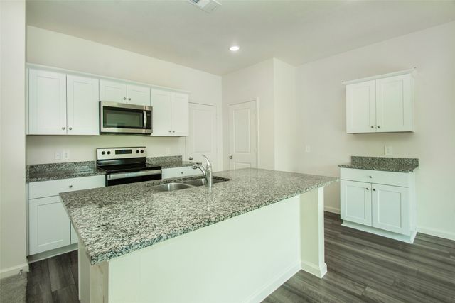 6225 Old Bridge Way, Forney, TX 75126