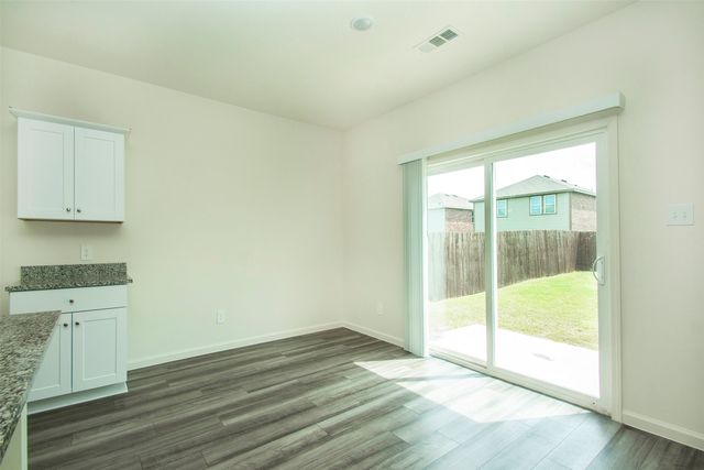 6225 Old Bridge Way, Forney, TX 75126