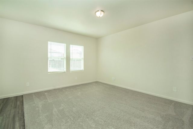 6225 Old Bridge Way, Forney, TX 75126