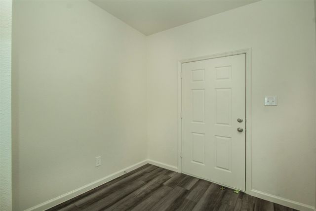 6225 Old Bridge Way, Forney, TX 75126