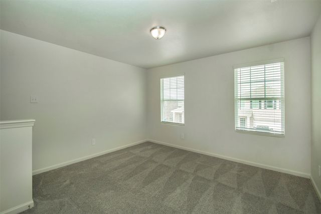 6225 Old Bridge Way, Forney, TX 75126