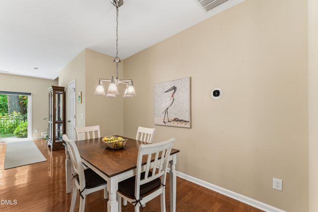 7243 Racine Way, Raleigh, NC 27615