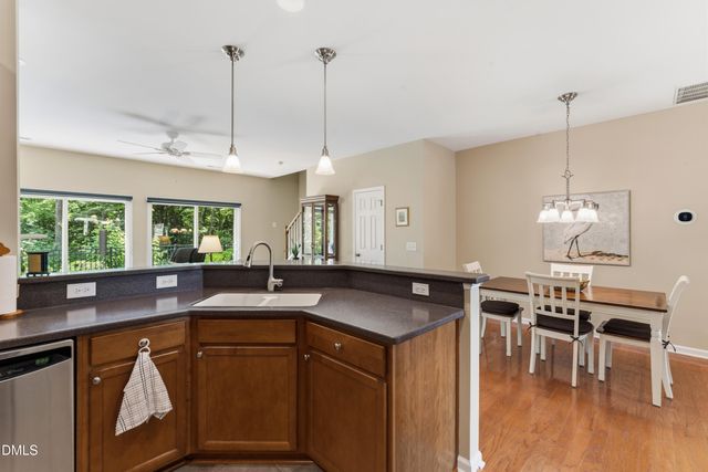 7243 Racine Way, Raleigh, NC 27615
