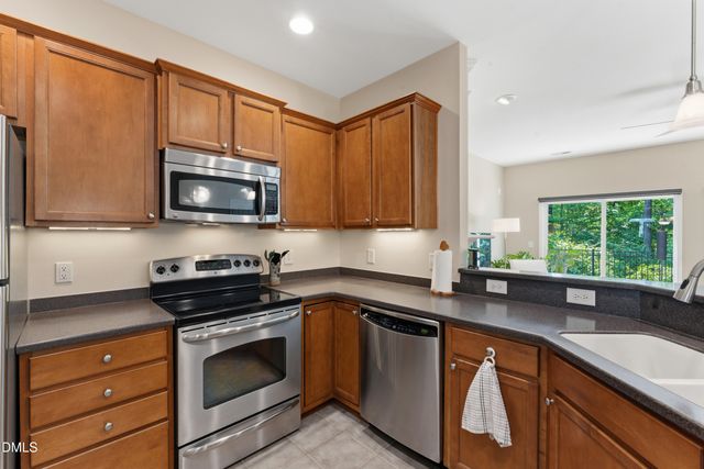 7243 Racine Way, Raleigh, NC 27615