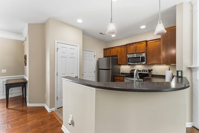 7243 Racine Way, Raleigh, NC 27615