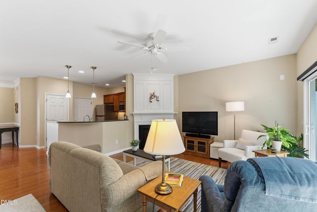 7243 Racine Way, Raleigh, NC 27615
