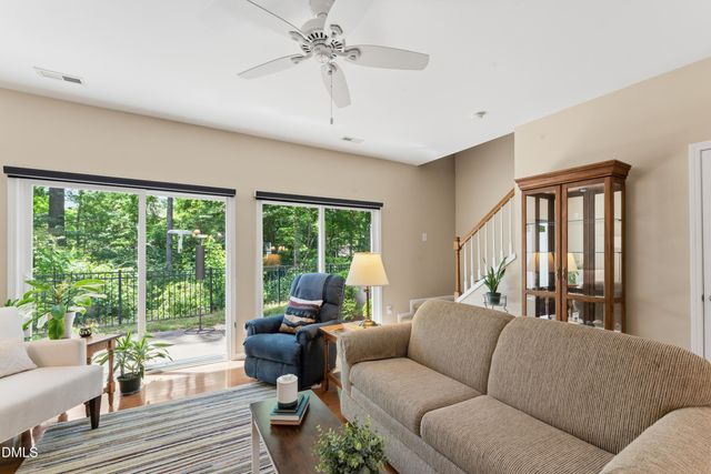 7243 Racine Way, Raleigh, NC 27615
