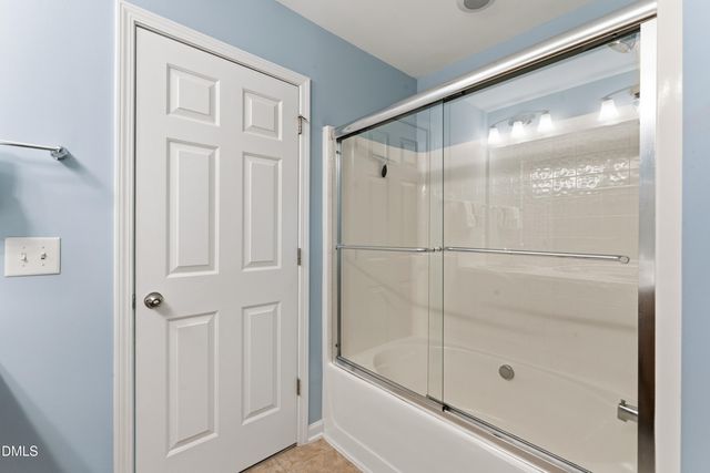 7243 Racine Way, Raleigh, NC 27615