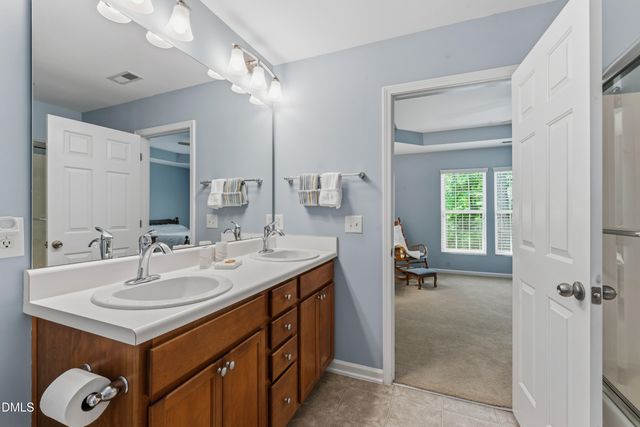 7243 Racine Way, Raleigh, NC 27615