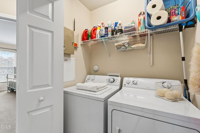 7243 Racine Way, Raleigh, NC 27615