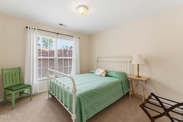 7243 Racine Way, Raleigh, NC 27615