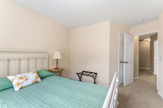 7243 Racine Way, Raleigh, NC 27615