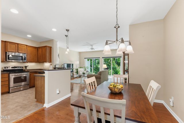7243 Racine Way, Raleigh, NC 27615