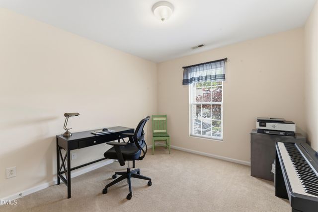 7243 Racine Way, Raleigh, NC 27615