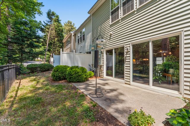 7243 Racine Way, Raleigh, NC 27615