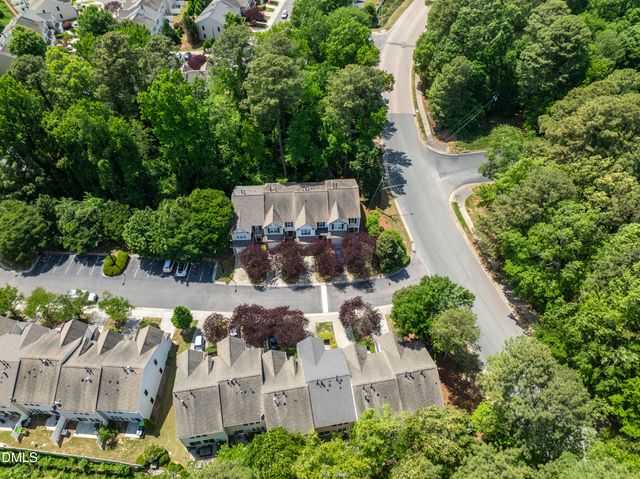 7243 Racine Way, Raleigh, NC 27615