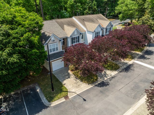 7243 Racine Way, Raleigh, NC 27615