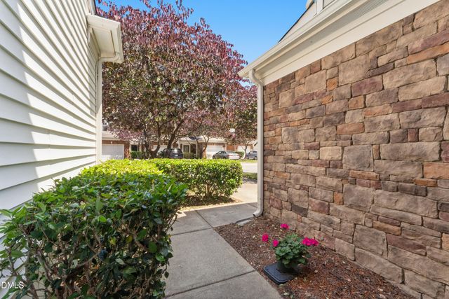 7243 Racine Way, Raleigh, NC 27615