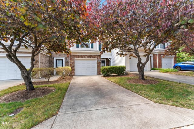7243 Racine Way, Raleigh, NC 27615