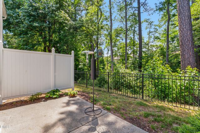 7243 Racine Way, Raleigh, NC 27615
