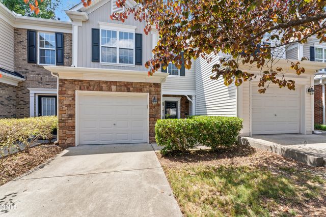 7243 Racine Way, Raleigh, NC 27615