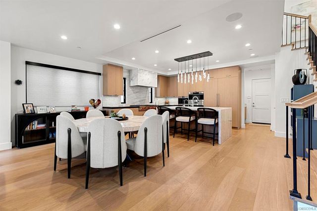 119 41st, Newport Beach, CA 92663