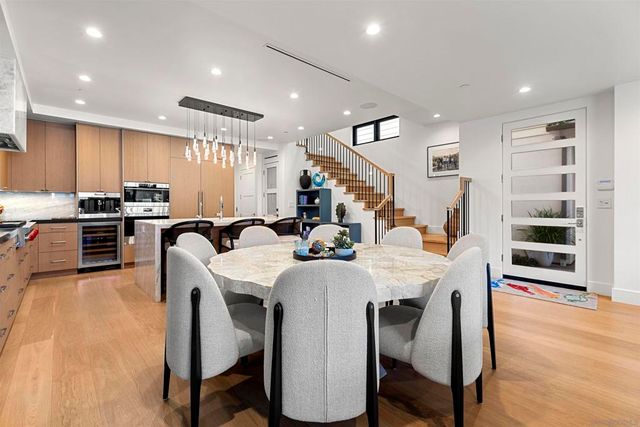 119 41st, Newport Beach, CA 92663