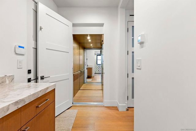 119 41st, Newport Beach, CA 92663