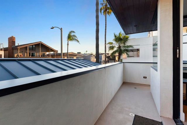 119 41st, Newport Beach, CA 92663