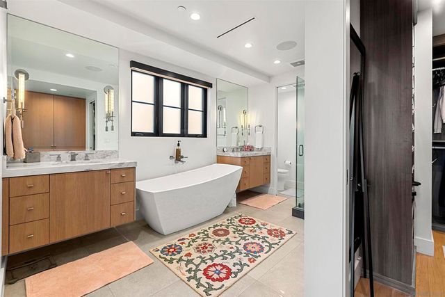 119 41st, Newport Beach, CA 92663