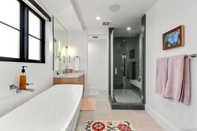 119 41st, Newport Beach, CA 92663