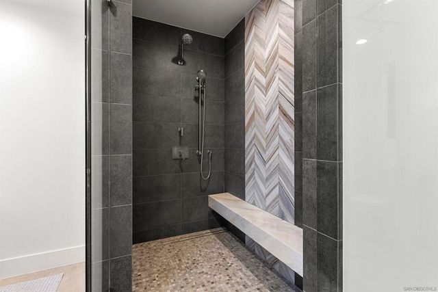 119 41st, Newport Beach, CA 92663