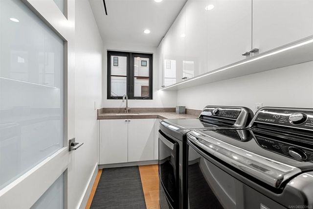 119 41st, Newport Beach, CA 92663