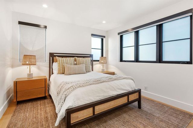 119 41st, Newport Beach, CA 92663