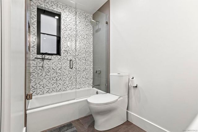 119 41st, Newport Beach, CA 92663