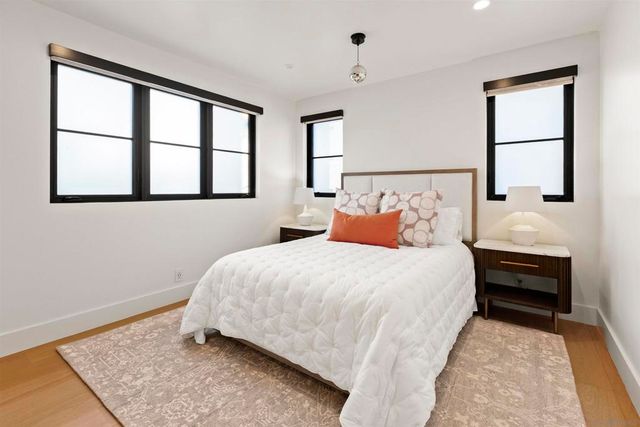 119 41st, Newport Beach, CA 92663