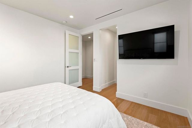 119 41st, Newport Beach, CA 92663