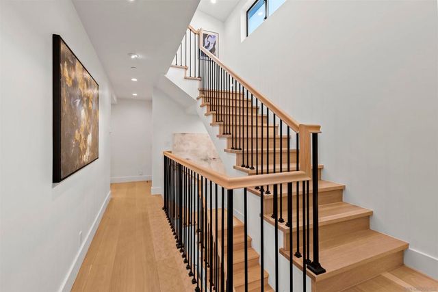 119 41st, Newport Beach, CA 92663