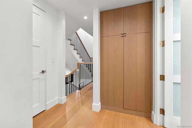 119 41st, Newport Beach, CA 92663