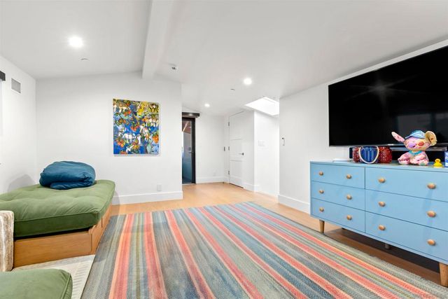 119 41st, Newport Beach, CA 92663