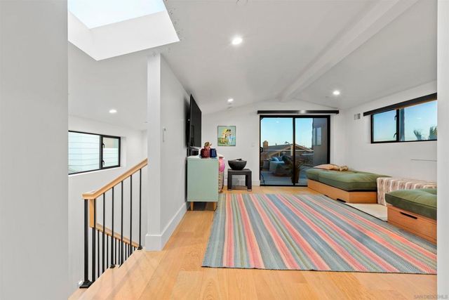 119 41st, Newport Beach, CA 92663