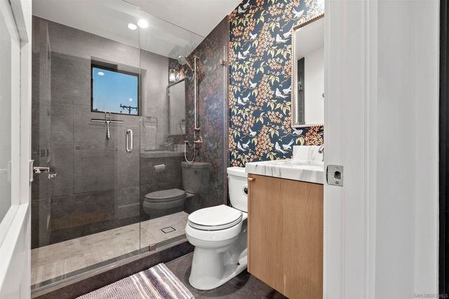 119 41st, Newport Beach, CA 92663