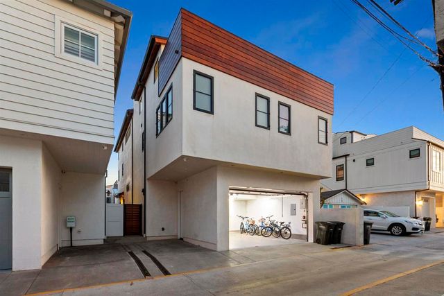 119 41st, Newport Beach, CA 92663